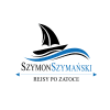 Szymon Szymański - Wędkarstwo