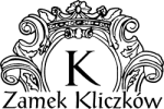Zamek Kliczków
