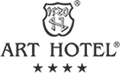 Art Hotel