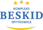 Kompleks BESKID