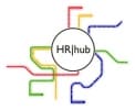HR|HUB