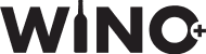 Wino+