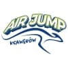 AIR JUMP Ksawerów