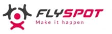 FLYSPOT Warszawa