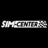 SIM - Center