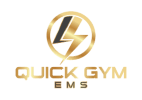 Quick Gym