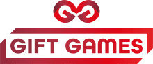 Gift Games Studio