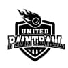 United Paintball