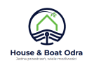 HOUSEBOATODRA