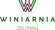 Winiarnia Zielona