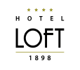 Hotel Loft 1898