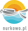 Nurkowo.pl