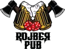 Rojber Pub
