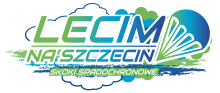 Lecim na Szczecin