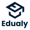 Edualy