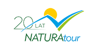 Natura Tour Kraków