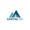 Capital Ski