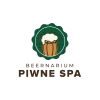Piwne SPA Kraków