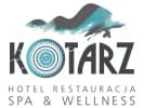 Hotel Kotarz