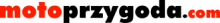 Motoprzygoda.com