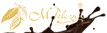 M. Pelczar Chocolatier