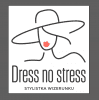 Dress No Stress
