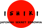 Ishiki