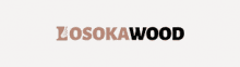 Losokawood