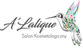A’Lalique Salon Kosmetologiczny
