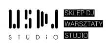 WSDJ STUDIO
