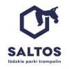 SALTOS
