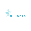 N-Baria