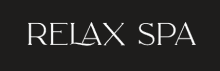 Relax SPA