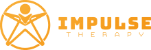 Impulse Therapy