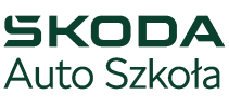 SKODA Auto Szkoła