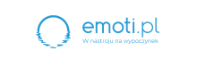 Emoti.pl