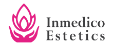 Inmedico Estetics