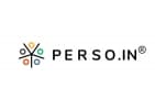 PERSO.IN