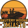 Skutery wodne 3miasto