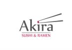 Akira Sushi & Ramen