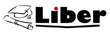 Centrum Kształcenia Dorosłych "LIBER"