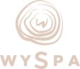 WySpa Łódź
