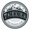 7siekier