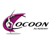 Cocoon Academy