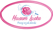 Muzeum Lizaka