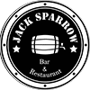 JACK SPARROW