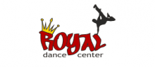 ROYAL DANCE COMPANY