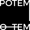Potem-o-tem