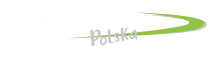 Airsports Polska