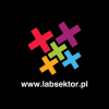 Labsektor